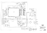 Heathkit HK-21 - Schematic-2 